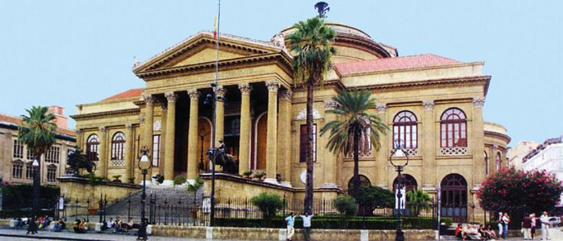 Файл:ИТАЛИЯ 2-бөлүк6.png