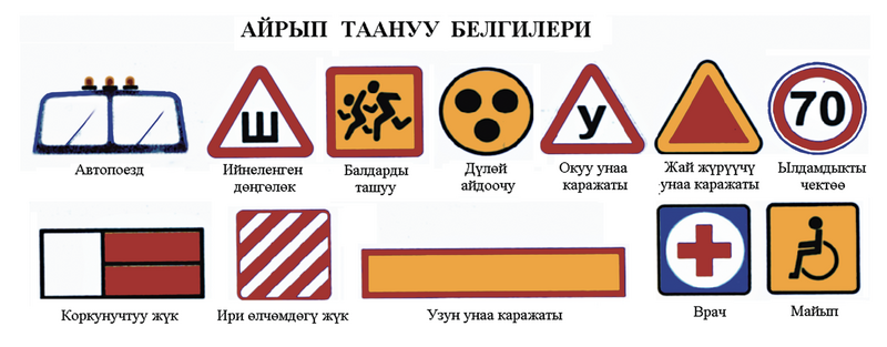 Файл:ЖОЛ БЕЛГИЛЕРИ ЖАНА КӨРСӨТКҮЧТӨРҮ40.png