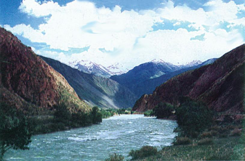 Файл:КӨКӨМЕРЕН КАПЧЫГАЙЫ29.png