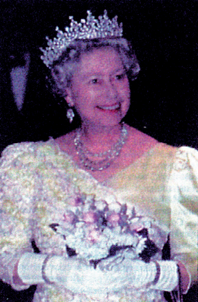 Файл:ЕЛИЗАВЕТА II39.png