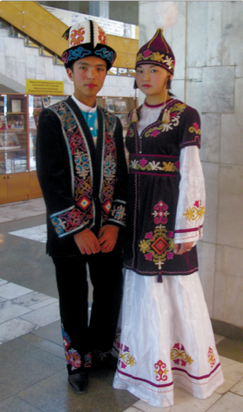 Файл:КЫРГЫЗДЫН УЛУТТУК КИЙИМДЕРИ73.png