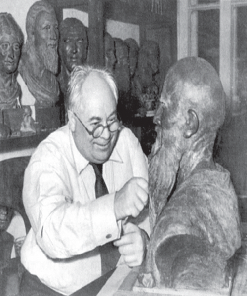 Файл:ГЕРАСИМОВ 3122.png