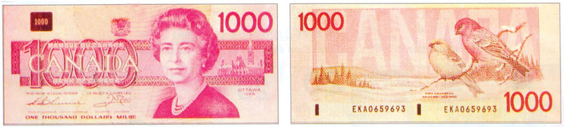 Файл:КАНАДА 2-бөлүк 8.png