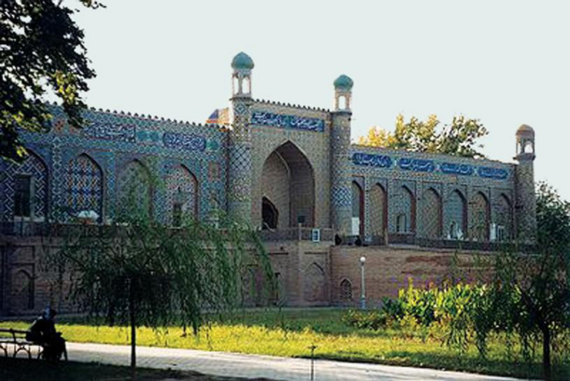 Файл:КОКОН 155.png