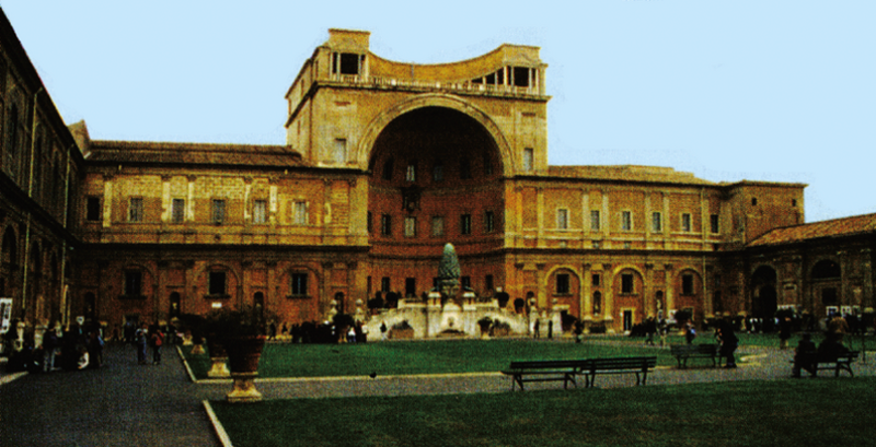 Файл:ТАРЫХЫ. В.57.png