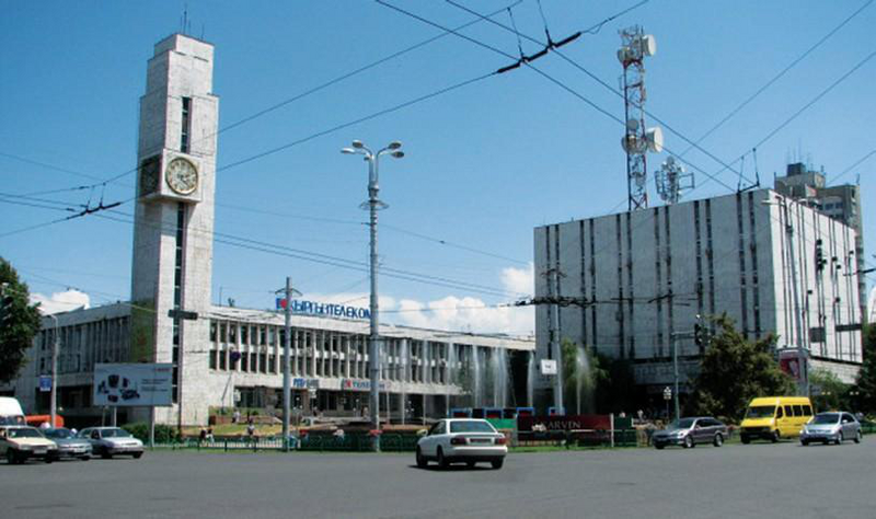 Файл:«КЫРГЫЗТЕЛЕКОМ» АЧЫК АКЦИОНЕРДИК КООМУ31.png