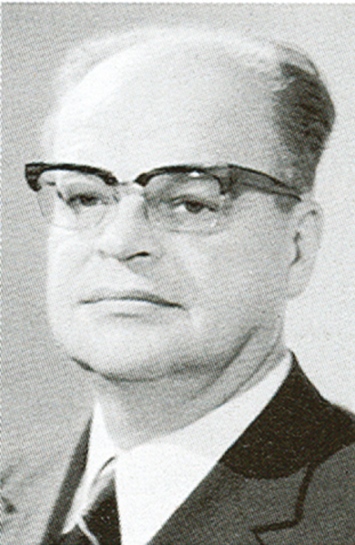 Файл:БАСОВ 131.png