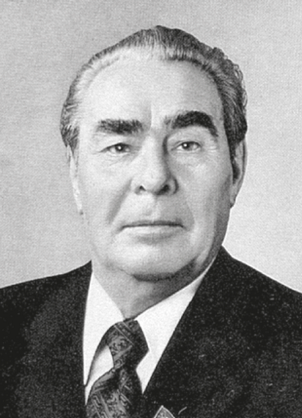 Файл:БРЕЖНЕВ60.png