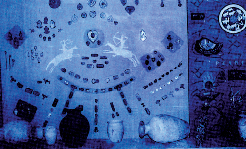 Файл:ЕНИСЕЙ КЫРГЫЗДАРЫ45.png