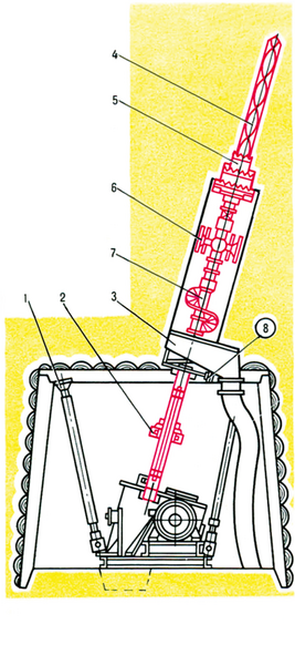 Файл:БУРГУЛАП ТЕШҮҮЧҮ МАШИНА23.png