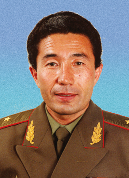 Файл:БОШКОЕВ 140.png