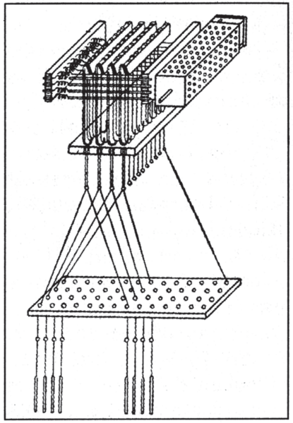 Файл:ЖАККАР МАШИНАСЫ16.png