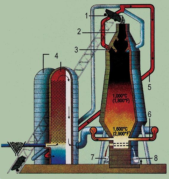 Файл:ДОМНА МЕШИ43.png
