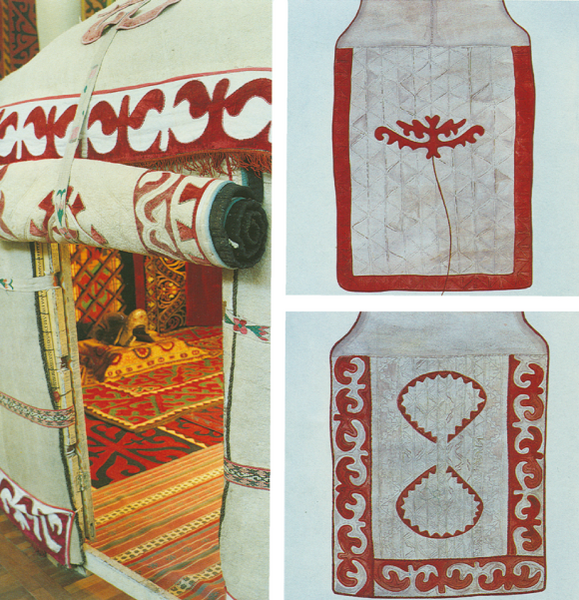 Файл:БОЗ ҮЙ46.png