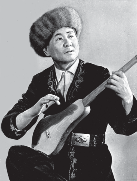 Файл:ЖУМАБАЕВ 367.png