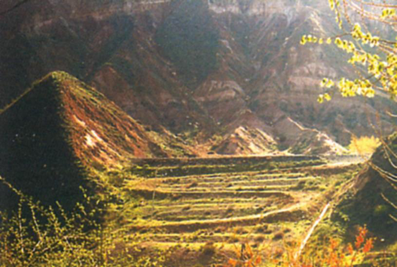 Файл:КЕНТАШ КАЛДЫГЫН САКТОО ЖАЙЫ40.png