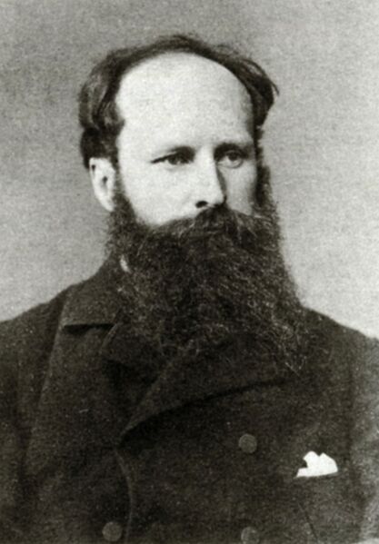 Файл:2022 mainfoto 02.jpg