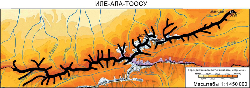 Файл:ИЛЕ АЛА-ТООСУ94.png