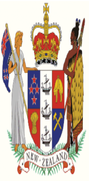 Файл:ЖАҢЫ ЗЕЛАНДИЯ78.png