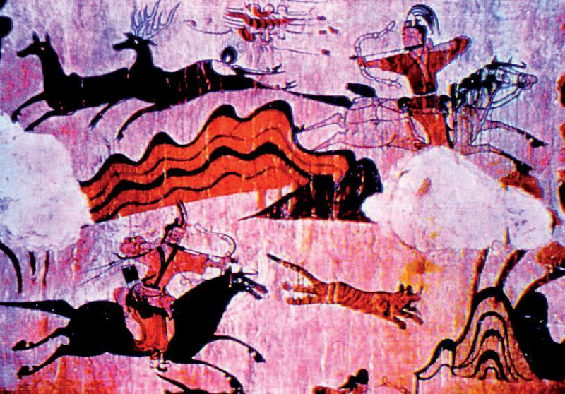 Файл:КОРЕЯ 140.png