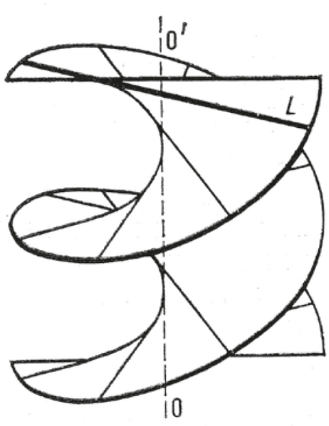 Файл:БУРАЛМА БЕТ20.png