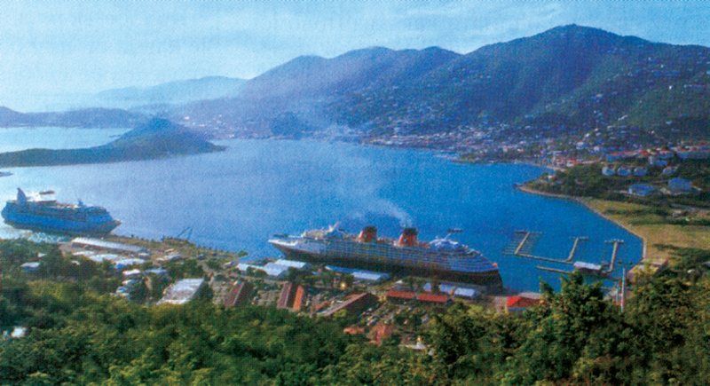 Файл:ВИРГИН АРАЛДАРЫ24.png