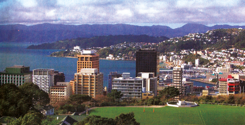 Файл:ВЕЛЛИНГТОН 170.png