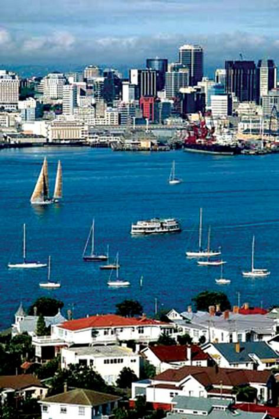 Файл:ЖАҢЫ ЗЕЛАНДИЯ80.png