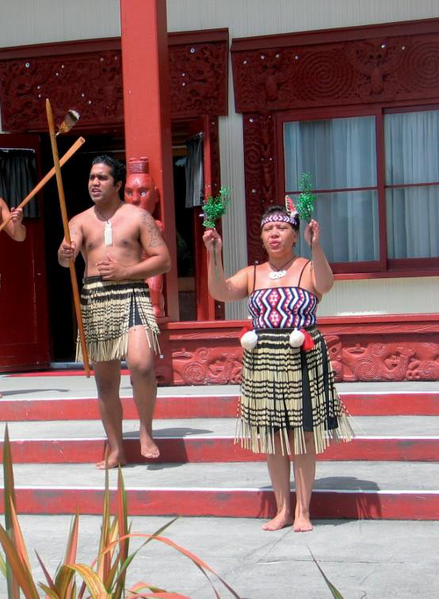 Файл:ЖАҢЫ ЗЕЛАНДИЯ87.png