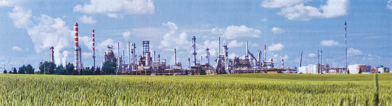 Файл:КАНАДА 2-бөлүк 9.png