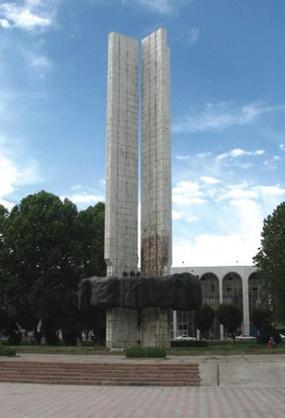 Файл:ДОСТУК КУМ-ШАГЫЛ КЕНИ58.png