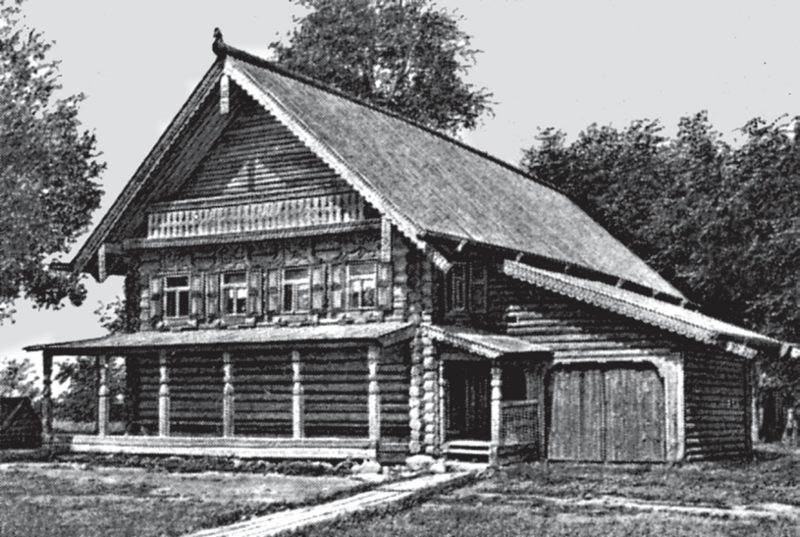 Файл:ЖЫГАЧ АРХИТЕКТУРАСЫ119.png