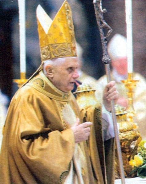 Файл:БЕНЕДИКТ XVI65.png