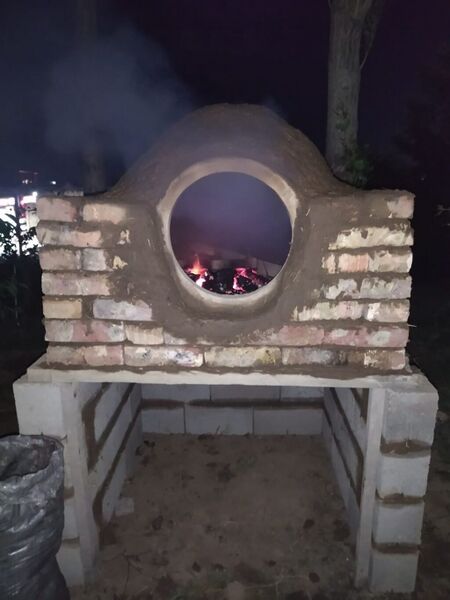 Файл:Тандыр 1.jpg