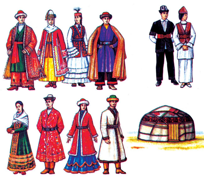 Файл:КАЗАКТАР 196.png