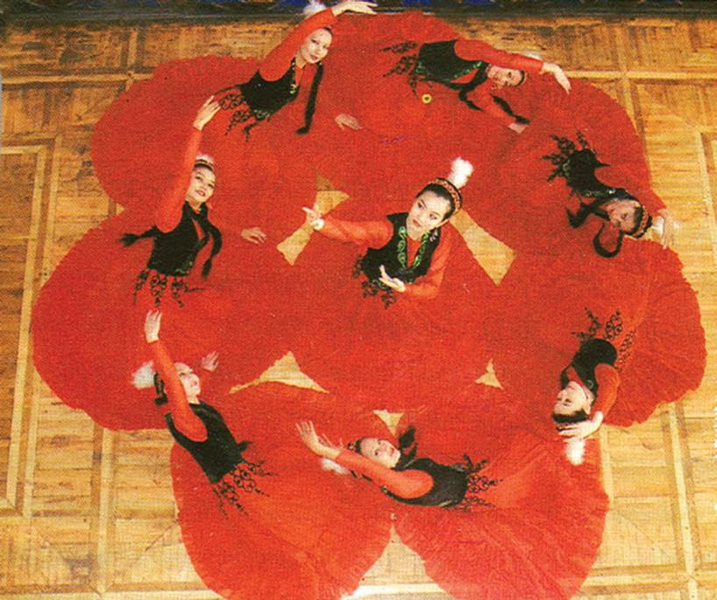 Файл:БИЙ 1104.png