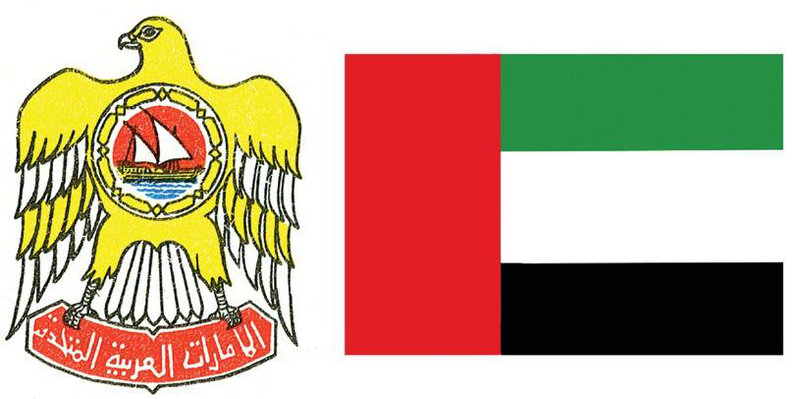 Файл:БИРИККЕН АРАБ ЭМИРЛИКТЕРИ2.png