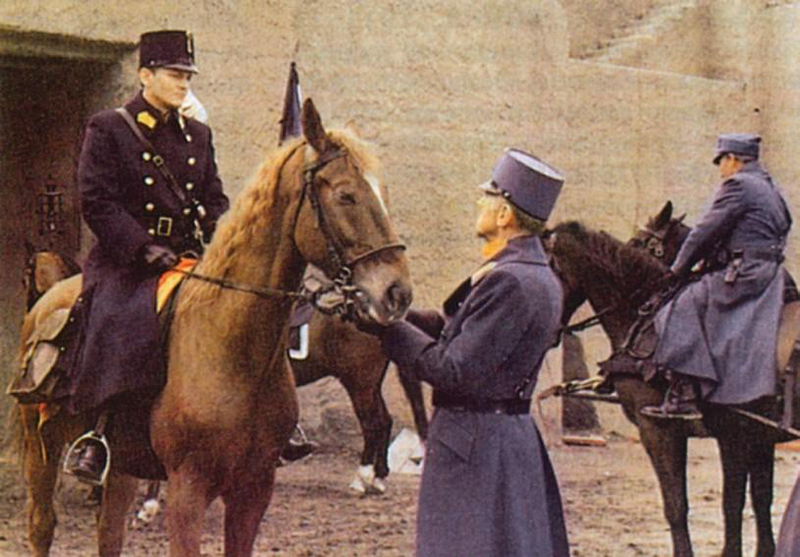 Файл:ИТАЛИЯ 2-бөлүк10.png