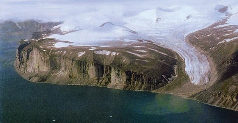 Файл:КАНАДАЛЫК АРКТИКА АРХИПЕЛАГЫ12.png