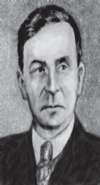 Файл:ГЕРАСИМОВ 2121.png