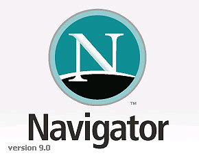 NETSCAPE NAVIGATOR.jpg