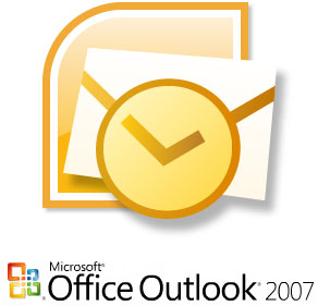 MICROSOFT OUTLOOK.jpg