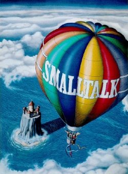 SMALLTALK ПРОГРАММАЛОО ТИЛИ.jpg