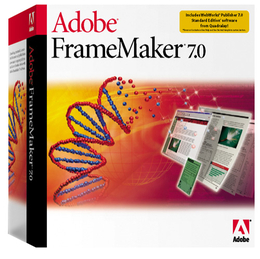 ADOBE FRAME MAKER.jpg