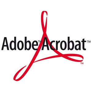 ADOBE ACROBAT.jpg