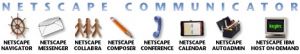 NETSCAPE CONFERENCE.jpg