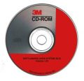 CD-ROM ТЕЙЛЕГИЧИ.jpg