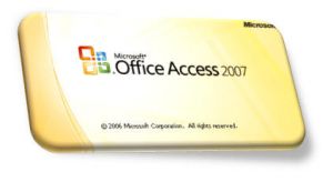 MICROSOFT ACCESS.jpg