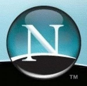 NETSCAPE CATALOG SERVER.jpg