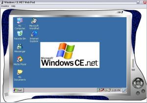 WINDOWS CE.jpg